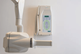 Dental implants, dental implants india, teeth implants delhi, tooth whitening, dental treatments, affordable dental implants, Implant denture, dental treatment india, metal free porcelain,  implant dentist mumbai