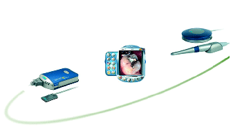 Dental implants, dental implants india, teeth implants delhi, tooth whitening, dental treatments, affordable dental implants, Implant denture, dental treatment india, metal free porcelain,  implant dentist mumbai