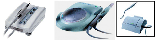 Dental implants, dental implants india, teeth implants delhi, tooth whitening, dental treatments, affordable dental implants, Implant denture, dental treatment india, metal free porcelain,  implant dentist mumbai