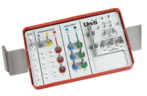 Dental implants, dental implants india, teeth implants delhi, tooth whitening, dental treatments, affordable dental implants, Implant denture, dental treatment india, metal free porcelain,  implant dentist mumbai