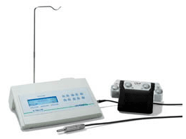 Dental implants, dental implants india, teeth implants delhi, tooth whitening, dental treatments, affordable dental implants, Implant denture, dental treatment india, metal free porcelain,  implant dentist mumbai