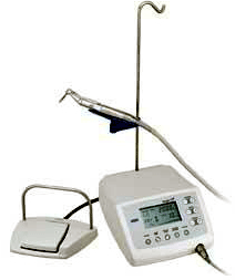 Dental implants, dental implants india, teeth implants delhi, tooth whitening, dental treatments, affordable dental implants, Implant denture, dental treatment india, metal free porcelain,  implant dentist mumbai