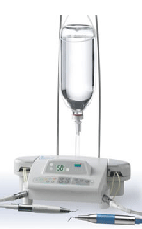 Dental implants, dental implants india, teeth implants delhi, tooth whitening, dental treatments, affordable dental implants, Implant denture, dental treatment india, metal free porcelain,  implant dentist mumbai