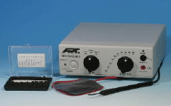 Dental implants, dental implants india, teeth implants delhi, tooth whitening, dental treatments, affordable dental implants, Implant denture, dental treatment india, metal free porcelain,  implant dentist mumbai